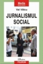 Jurnalismul social