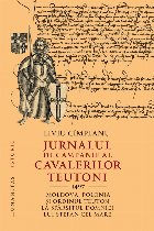 Jurnalul campanie cavalerilor teutoni 1497