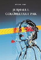 Jurnalul colonelului Pak