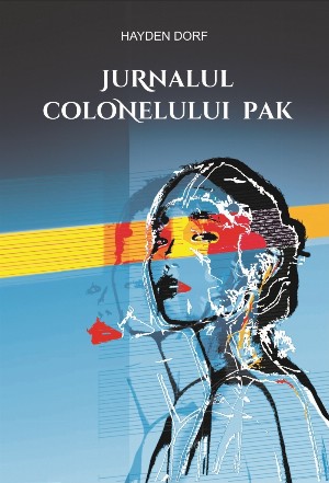 Jurnalul colonelului Pak