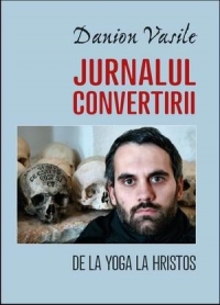 Jurnalul convertirii