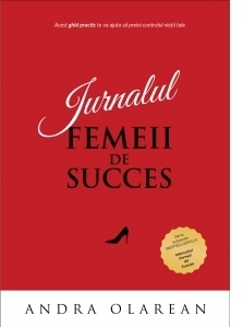 Jurnalul Femeii de Succes