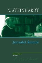 Jurnalul fericirii