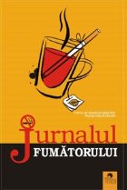 Jurnalul fumatorului