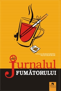 Jurnalul fumatorului