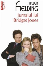 Jurnalul lui Bridget Jones (ediție