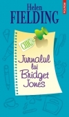 Jurnalul lui Bridget Jones