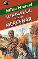 Jurnalul Unui Mercenar