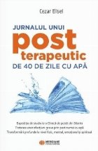 Jurnalul unui post terapeutic zile