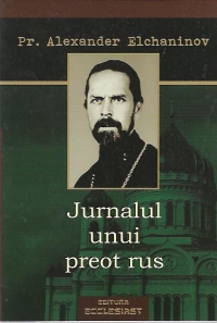 Jurnalul unui preot rus