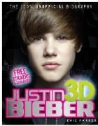 Justin Bieber Unoffical Biography