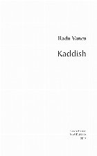 Kaddish