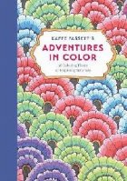 Kaffe Fassett\ Adventures Color (Adult