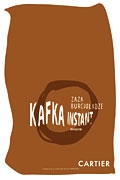 Kafka instant - povestiri