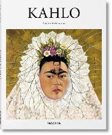 Kahlo