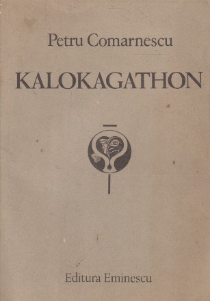 Kalokagathon