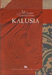 Kalusia