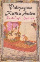 Kama Sutra Erotologie hindusa