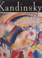 Kandinsky Album