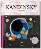 Kandinsky