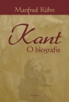 Kant. O biografie