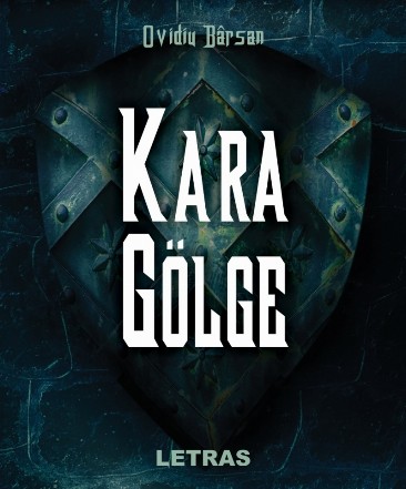 Kara Golge