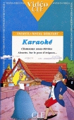 Karaoke