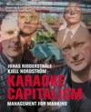 Karaoke Capitalism - managing for mankind