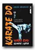 KARATE WADO RYU CALEA ARMONIEI