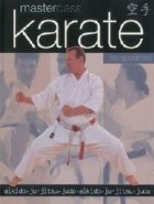 Karate Masterclass