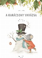 karácsony varázsa