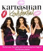 Kardashian Konfidential