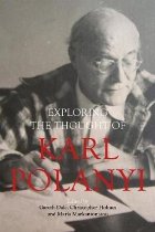 Karl Polanyi\'s Political and Economic Thought