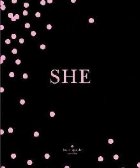 kate spade new york: SHE