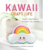 Kawaii Craft Life