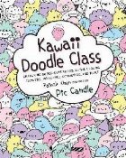 Kawaii Doodle Class