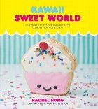 Kawaii Sweet World