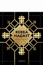 Kebra Nagast - Biblia etiopiana