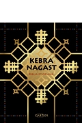 Kebra Nagast - Biblia etiopiana