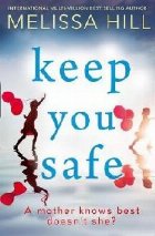 Keep You Safe