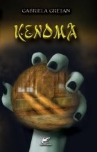 Kenoma