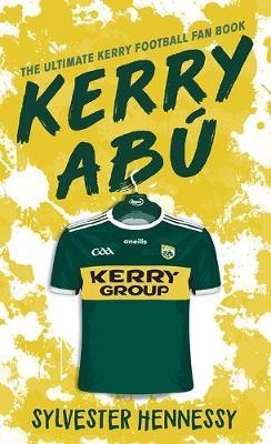 Kerry Abu