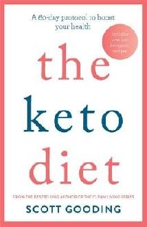 Keto Diet