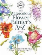 Kew: The Watercolour Flower Painter\