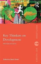 Key Thinkers Development