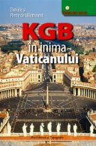 KGB inima Vaticanului