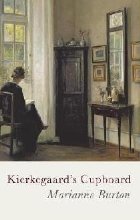 Kierkegaard\'s Cupboard