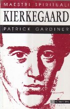 Kierkegaard (Gardiner)