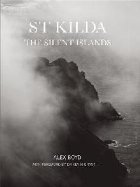 St Kilda