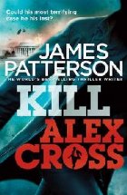 Kill Alex Cross